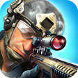 Icon of program: Death Killer : Guarding T…