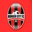 Icon of program: Monash City Football Club