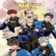 Icon of program: Bewitching Sinners