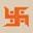 Icon of program: MB Sade Sati