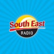Icon of program: South East Radio
