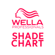 Icono de programa: Wella Professionals Shade…