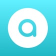 Icon of program: Aira