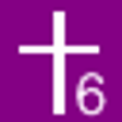 Icon of program: Tithe