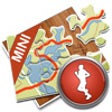 Icon of program: TrailRunner mini