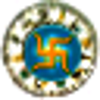 Icon of program: MB Vedic Astrology Divisi…