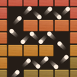 Icono de programa: Brick Break: Legend Balls