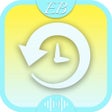 Icon of program: The Power of Positive Thi…