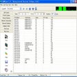 Icon of program: LANView