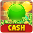 Icon of program: Treasure Blast Easy To Ca…