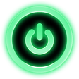 Icon of program: Screen Off - Power Off