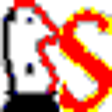 Icono de programa: Stratesave