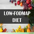 Icon of program: Low Fodmap Diet