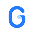 Icon of program: G Band