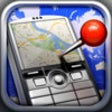 Icon of program: Phne Tracker!