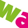Icon of program: Wamba - meet new people