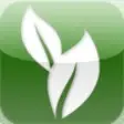 Icon of program: The Business Tree - Austr…