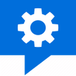 Icono de programa: Auto Message - automatic …