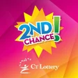 Icon of program: CT Lottery