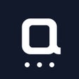 Icon of program: ZUS