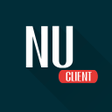 Icon of program: NU Client: Translated Asi…