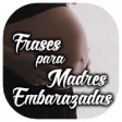 Icon of program: Frases para Madres Embara…