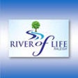 Icon of program: River of Life Church -Ral…