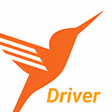 Icon of program: Lalamove Driver - Earn Ex…