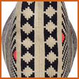 Icono de programa: Tapestry Crochet