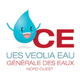 Icon of program: CEVEOLIANO
