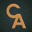 Icon of program: CA Brand Book