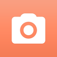Icon of program: Photos PDF : Scanner Conv…
