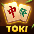 Icon of program: Toki Mahjong Champion