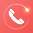 Icon of program: Reverse Phone Lookup PRO