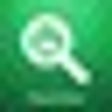 Magento Cloud Zoom icon