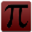 Icono de programa: Trigonometry Cheat Sheet