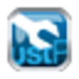 Icon of program: TrustPort Total Protectio…