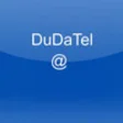 Icon of program: DuDaTel
