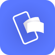 Icon of program: MobilePay