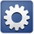 Icono de programa: Service Pages for Google …