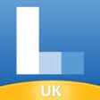 Icon of program: Lexia Strategies UK