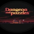 Icon of program: Dungeon and Puzzles