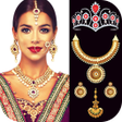 Icon of program: Jewellery Photo Editor