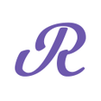 Icon of program: 로망띠끄 Romantique
