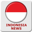 Icon of program: Indonesia News-all breaki…