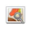 Icon of program: GIF Viewer Portable