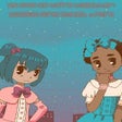 Icono de programa: As Long As Were Together:…