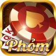 Icon of program: Phom T L