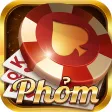 Icon of program: Phom T L