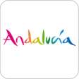 Icon of program: Andalusia Tourism